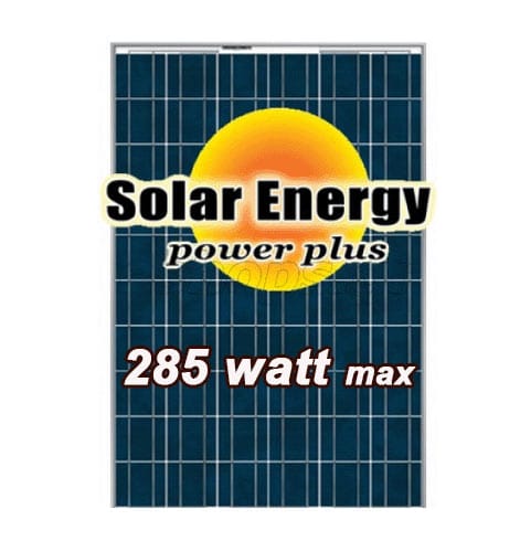 280-watt-285-photovoltaic-panel-solar.jpg