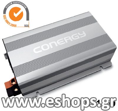 Conergy MIC1500VA