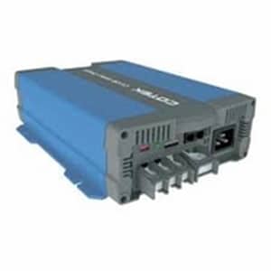 Φορτιστής Μπαταριών Cotek CX2425 - 24V - 25A - 230VAC