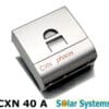 Phocos CXN 40 ψηφιακός ρυθμιστής φόρτισης 40Α