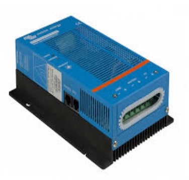 Victron Blue Solar MPPT 40A 12V/24V