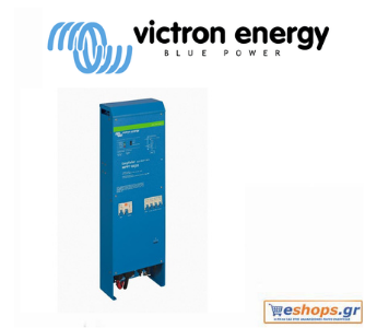 Victron Easy Solar 12/1600/70-16 MPPT 100/50-Μετατροπέας Inverter-για φωτοβολταικα,τιμές.κριτικές