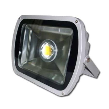 ΠΡΟΒΟΛΕΑΣ LED 60W - 230V 6000K 