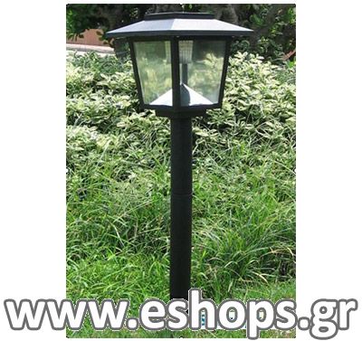 Solar Light 18930