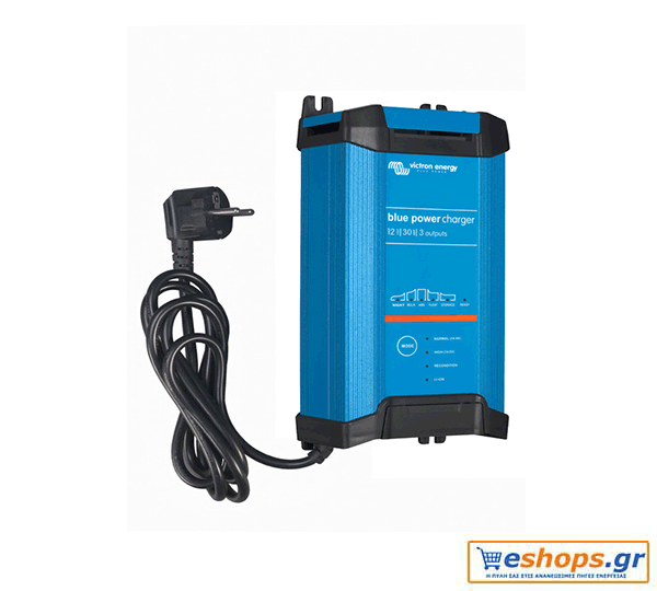Blue Power IP22 Charger 12/15 (1)