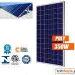 350-watt-355-watt-φωτοβολταικό-poly-fotovoltaika