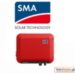 sma-iv SB 1.5 TL, Inverter Μονοφασικό 1600 W, φωτοβολταικά,net metering, φωτοβολταικά σε στέγη, οικιακά