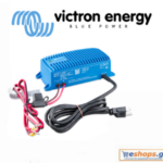 Victron Energy -Blue Smart IP67 Charger 12/17(1) Φορτιστής Μπαταρίας-Bluetooth Smart,τιμές.κριτικές