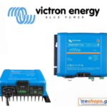 Victron -Phoenix Smart IP43 Charger 12/50 (1+1) Φορτιστής Μπαταριών-Φορτιστής Μπαταριών,τιμές.κριτικές