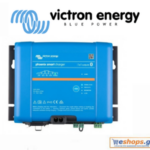 Victron -Phoenix Smart IP43 Charger 24/16 (1+1) Φορτιστής Μπαταριών-Φορτιστής Μπαταριών,τιμές.κριτικές