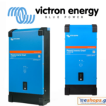 Victron Energy Phoenix 48/2000 Smart -Inverter Καθαρού Ημιτόνου-φωτοβολταικά, φωτοβολταικά σε στέγη, οικιακά