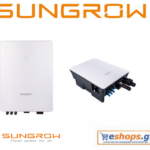 sung-sg20.0rt-inverter-δικτύου-φωτοβολταϊκά, τιμές, τεχνικά στοιχεία, αγορά, κόστος