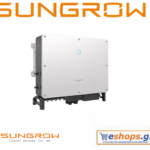 sung-sg33cx-inverter-δικτύου-φωτοβολταϊκά, τιμές, τεχνικά στοιχεία, αγορά, κόστος