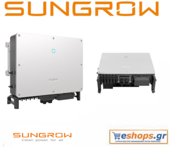 sung-sg40cx-inverter-δικτύου-φωτοβολταϊκά, τιμές, τεχνικά στοιχεία, αγορά, κόστος