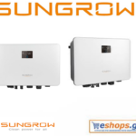 sung-sg5.0rs-inverter-δικτύου-φωτοβολταϊκά, τιμές, τεχνικά στοιχεία, αγορά, κόστος