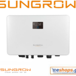 sung-sg4.0rs-inverter-δικτύου-φωτοβολταϊκά, τιμές, τεχνικά στοιχεία, αγορά, κόστος