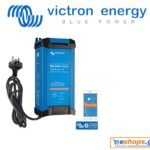 Victron Energy Blue Smart IP22 Charger 12/20 (1) Φορτιστής Μπαταριών