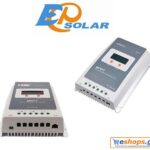 Epsolar Tracer 2210A MPPT 24V 20A Ρυθμιστής Φόρτισης