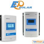 epsolar_tracer_2210n_mppt_charge_controler_24v_20a