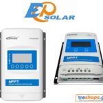 epsolar_xtra_1210n_xds2_mppt_charge_controler_24v_10a