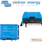 phoenix_smart_ip43_charger_24_25_3_120_240v