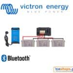 victor-energy-ip22-charger-24-16-3