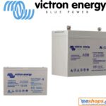 Μπαταρία Victron 12V/38Ah AGM Deep Cycle