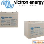 mpataria-Victron-12V-100Ah-AGM-Super-Cycle-(M6)